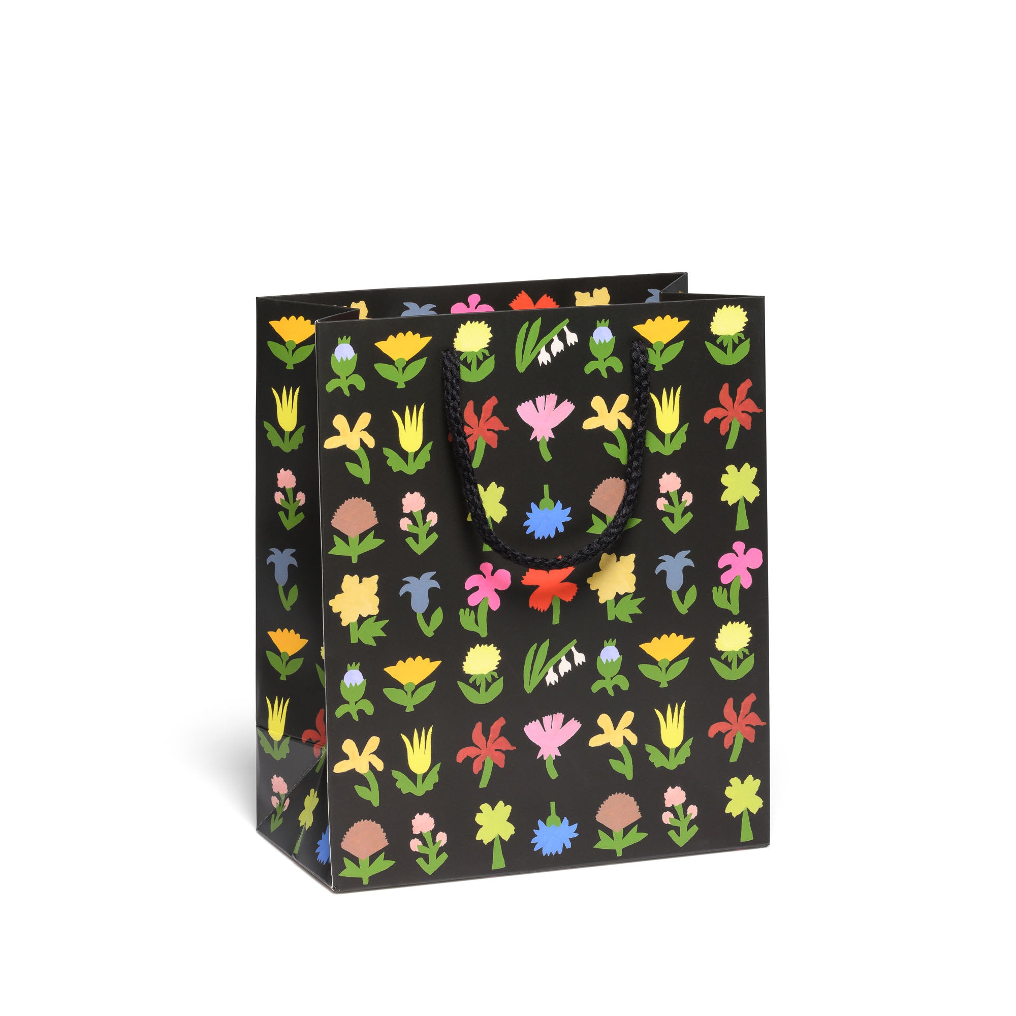 Little Flowers gift bags