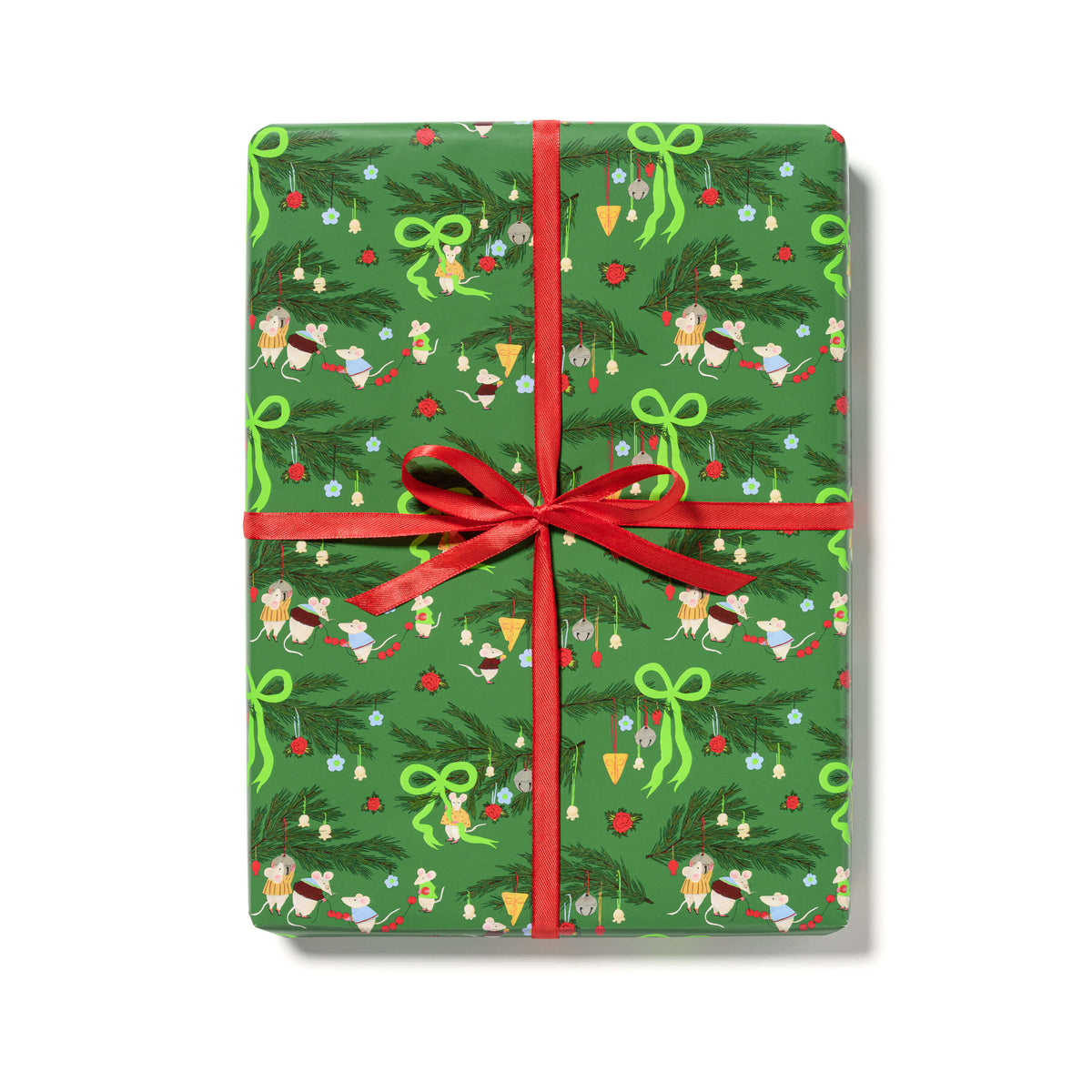 Tree Trimmers 10 ft wrap roll