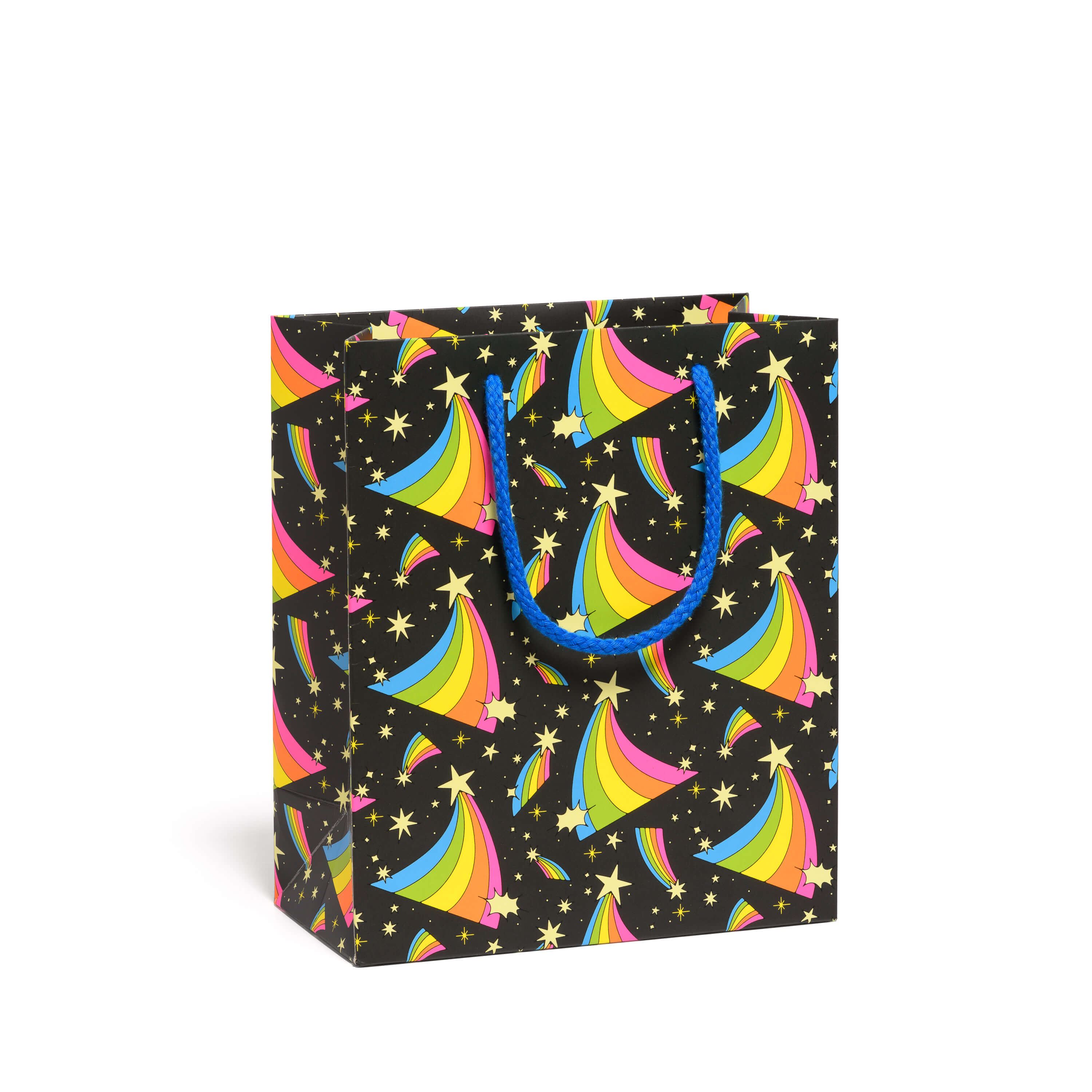 You Did That medium gift bag