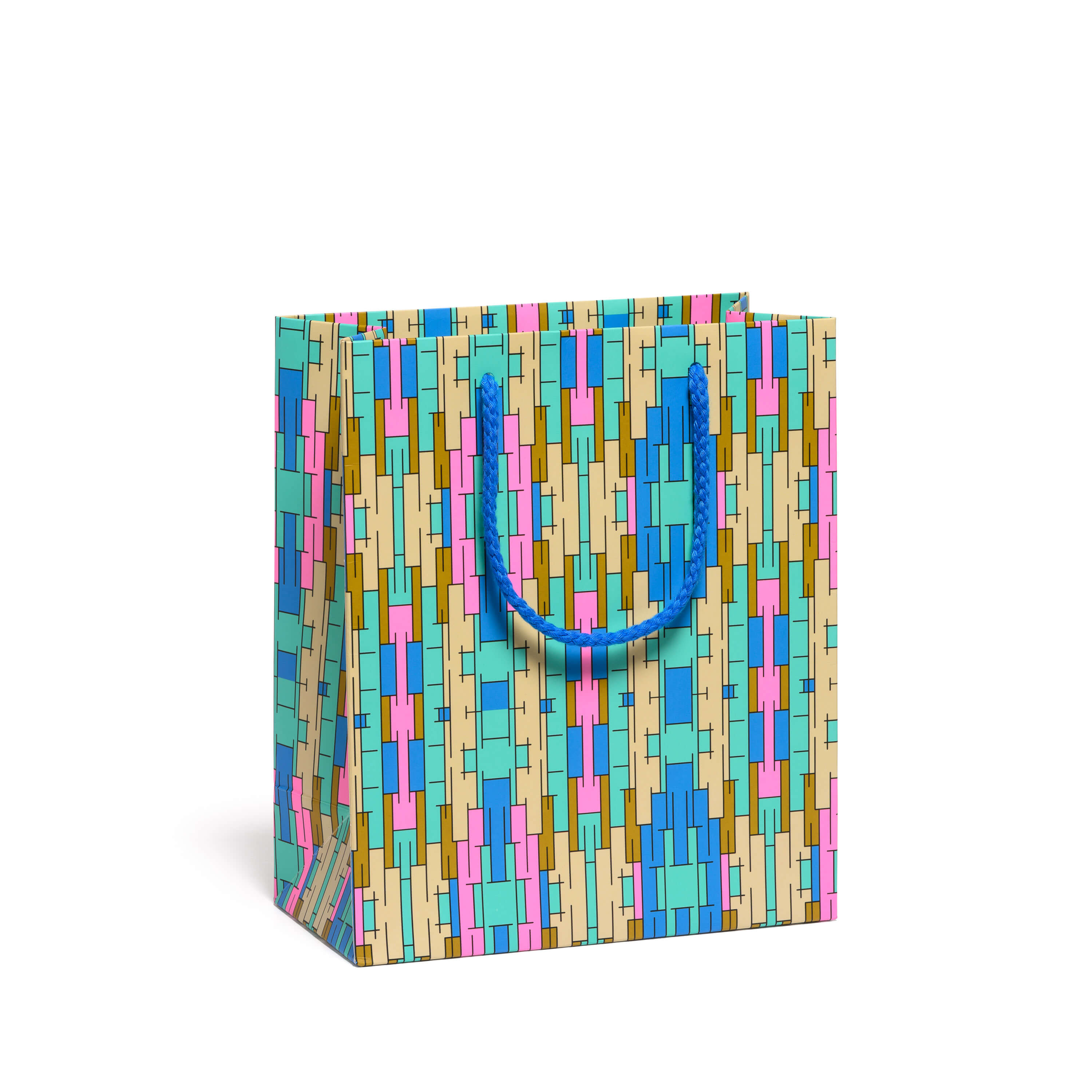 Abra medium gift bag