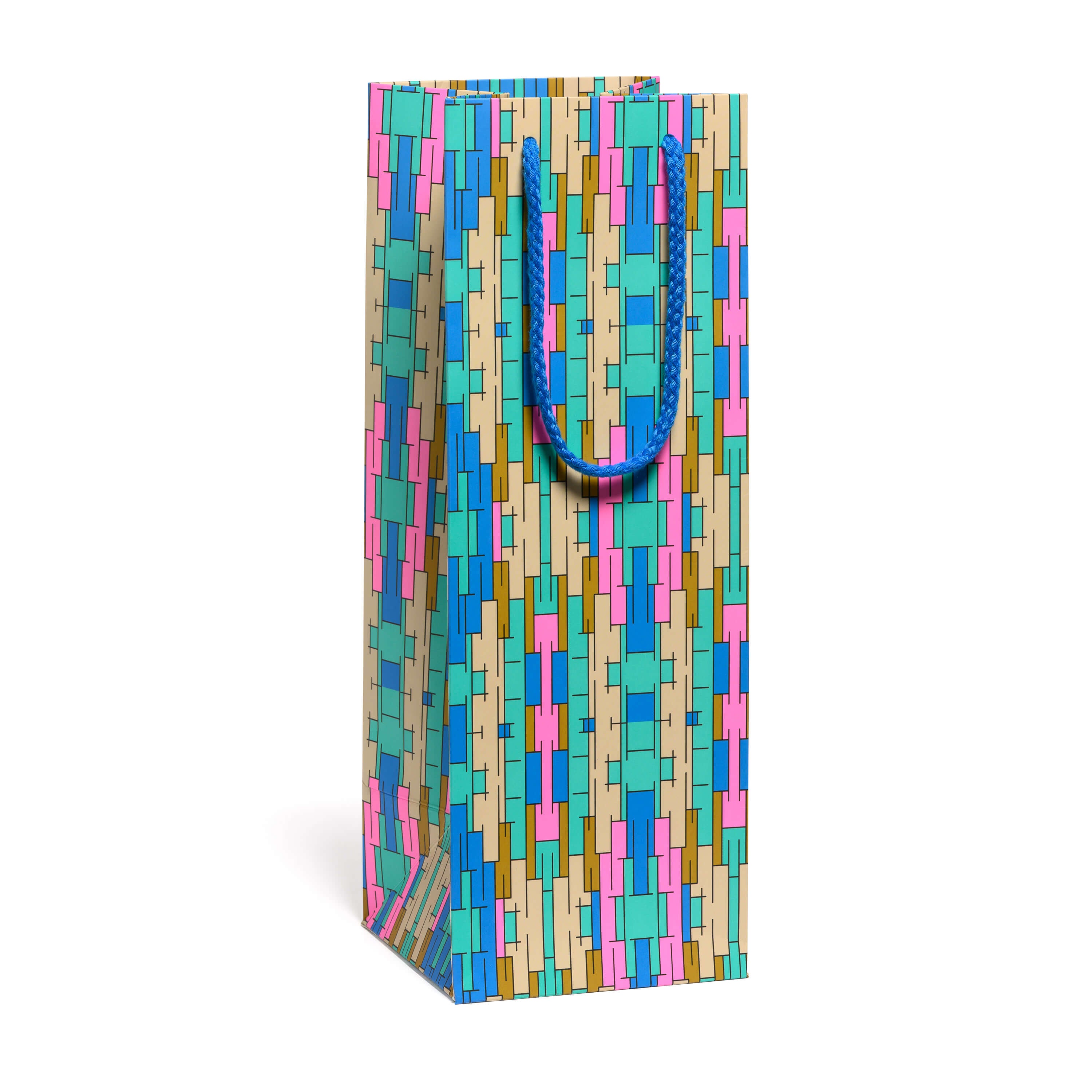 Abra booze bag