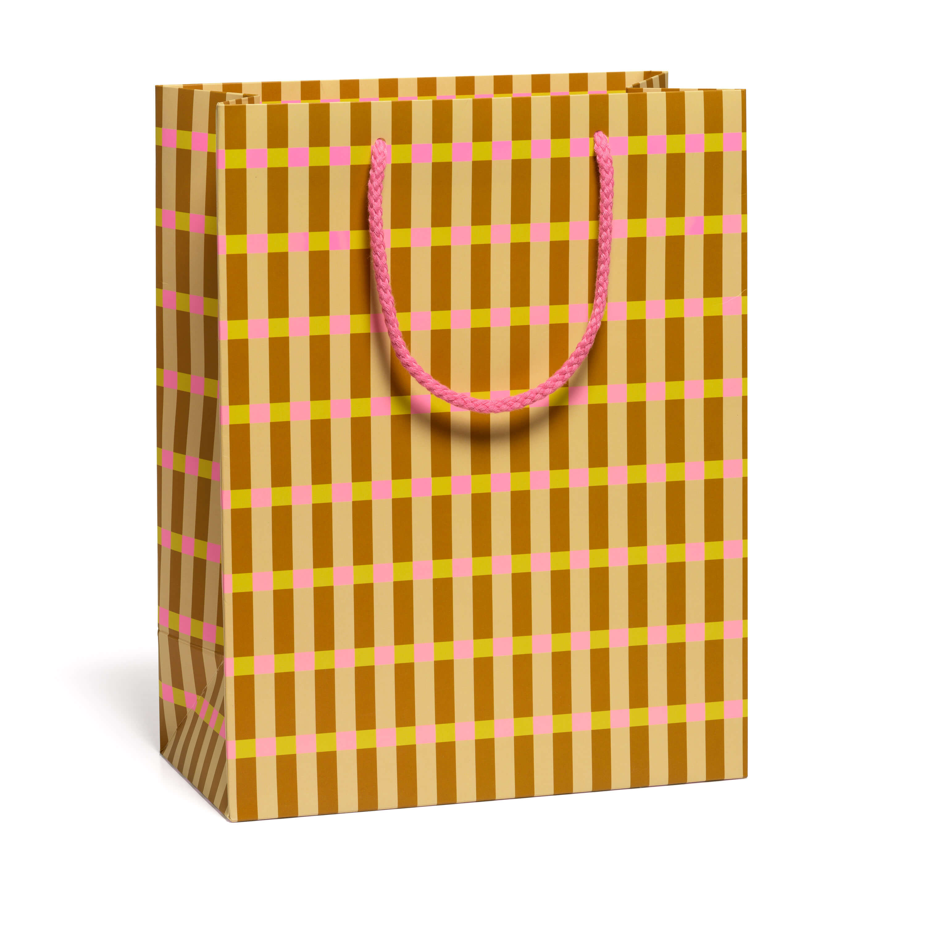 Brigitte large gift bag