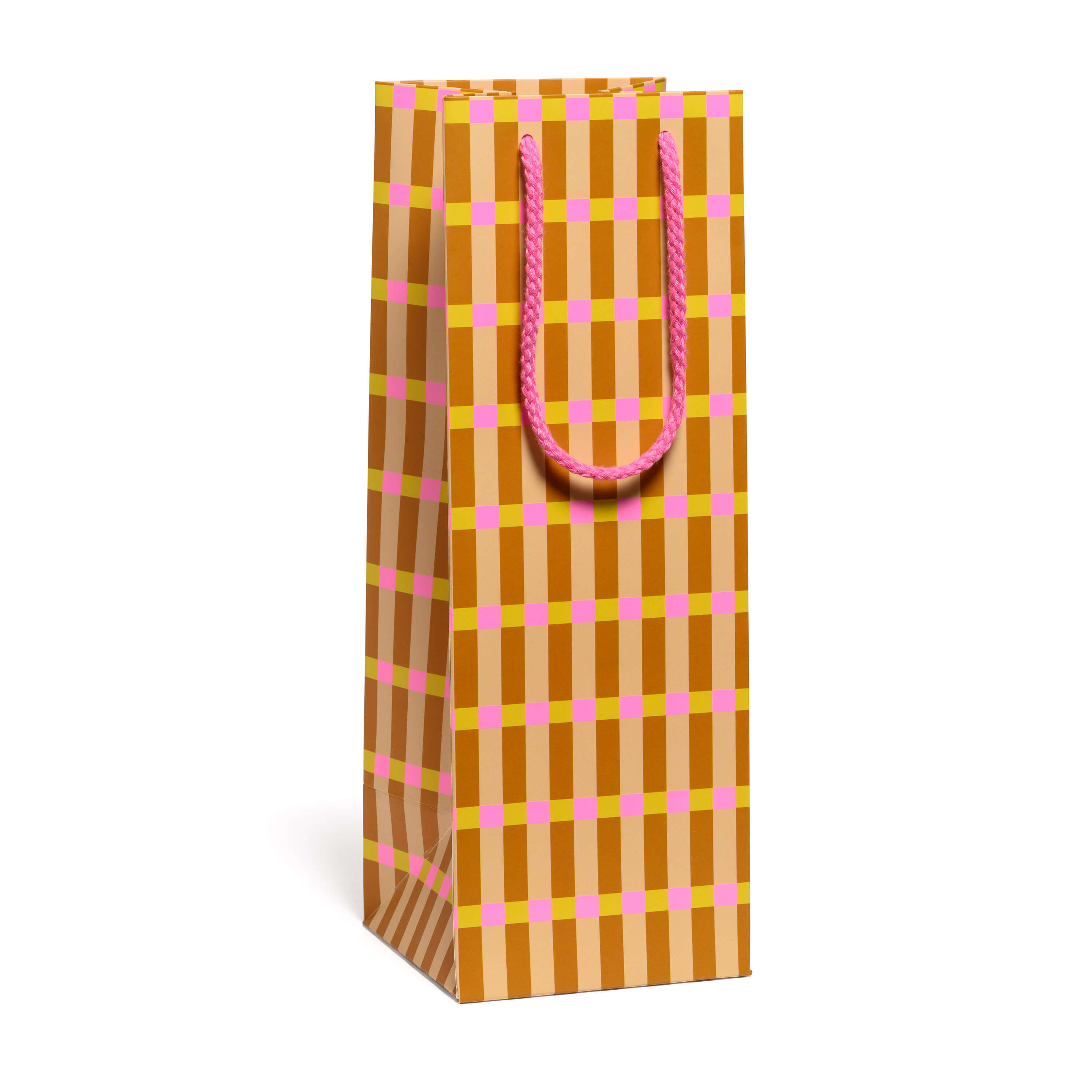 Brigitte Booze bag