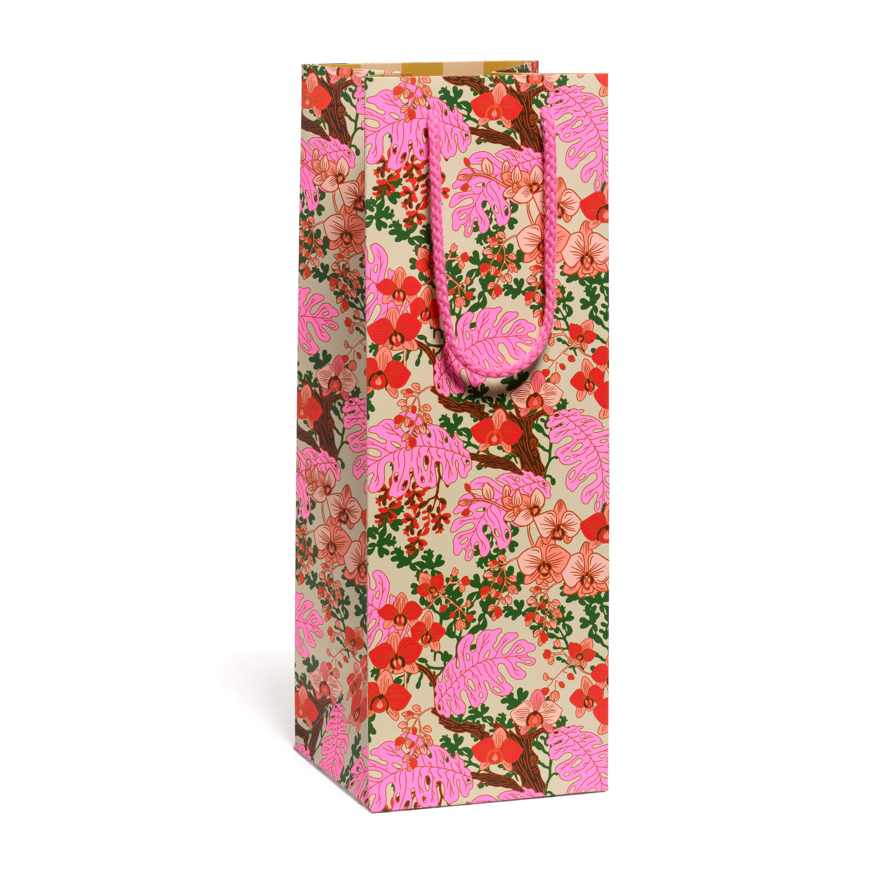 Malia booze bag