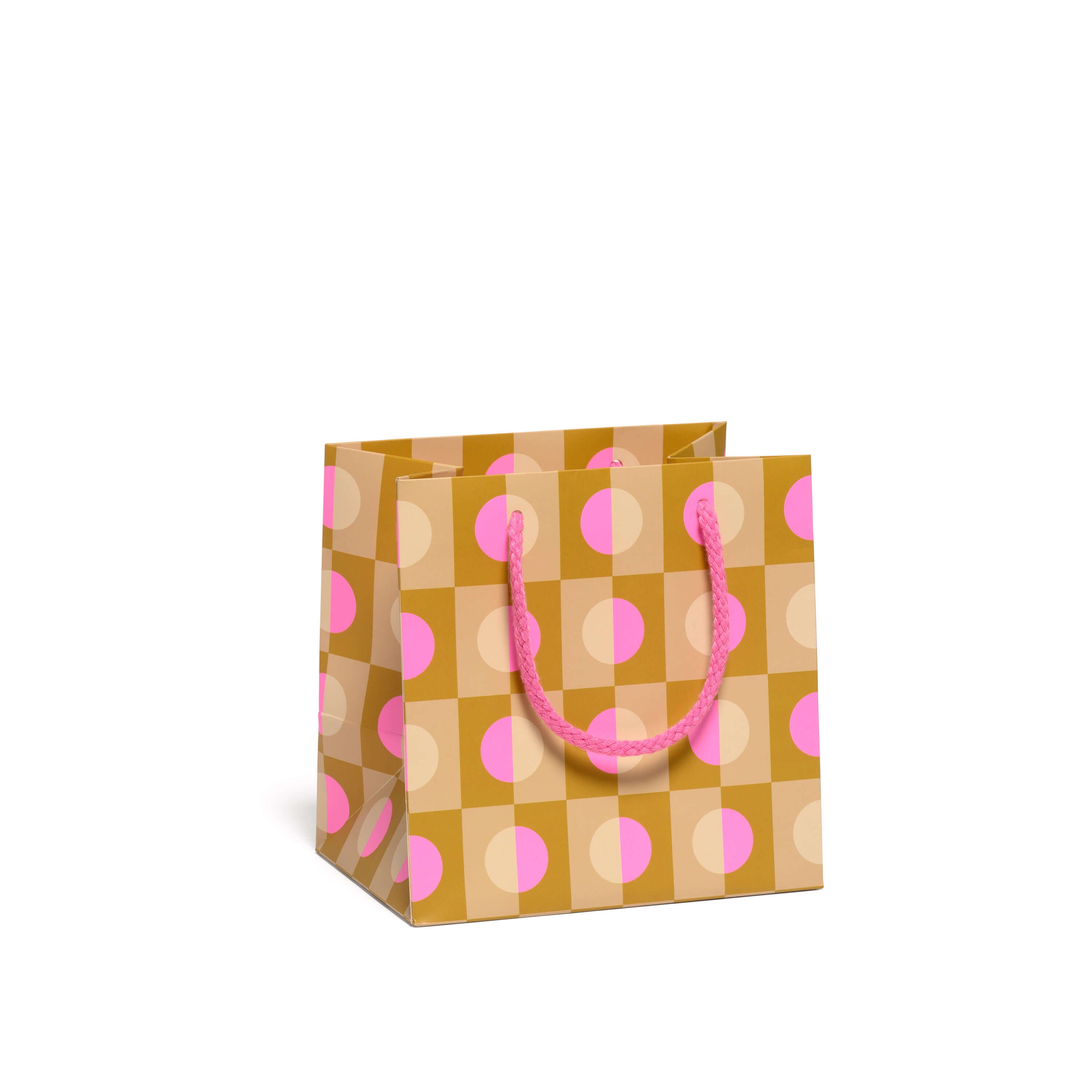 Franni small gift bag