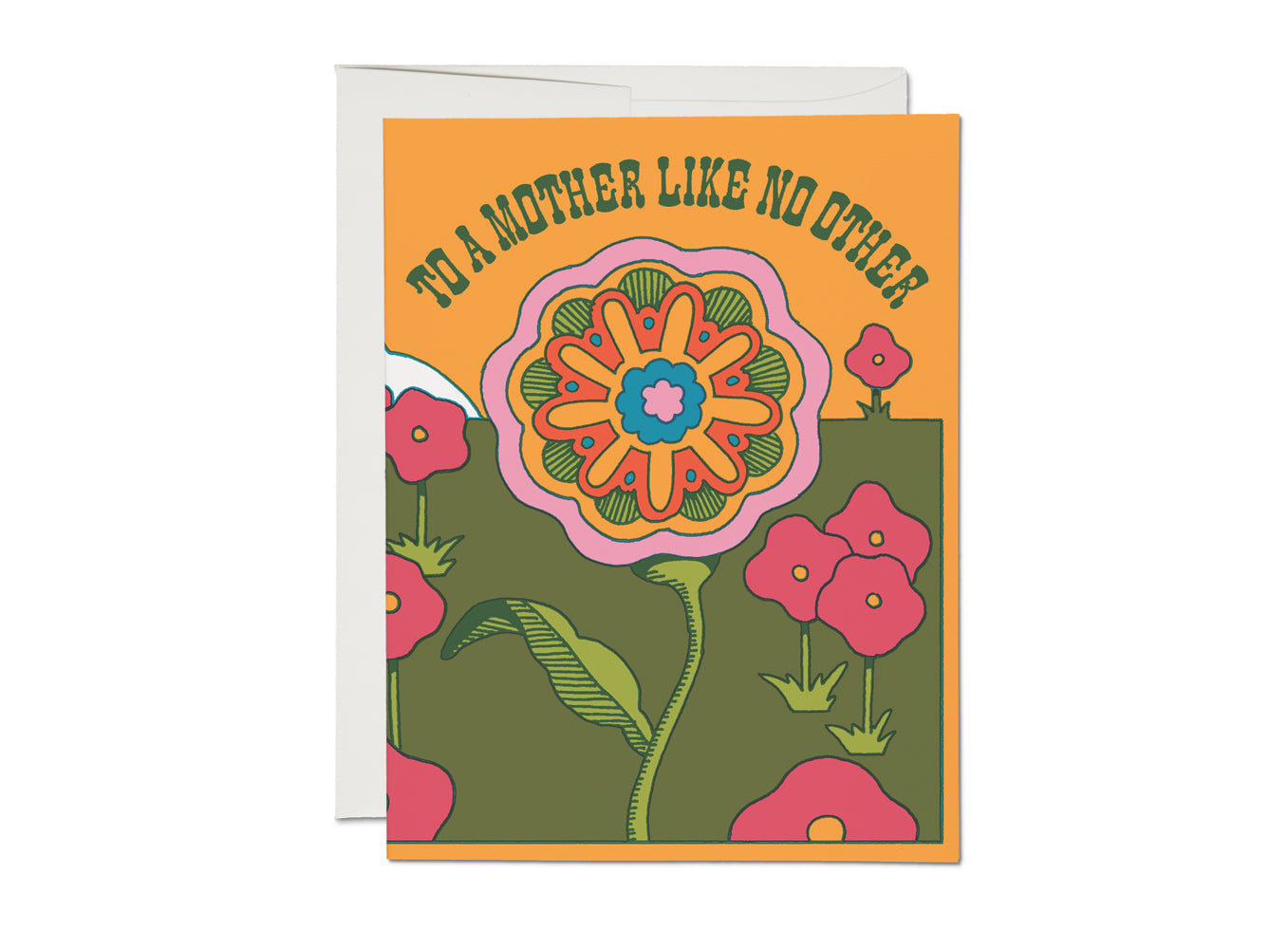 20221120-CLA2523-Special-Mother